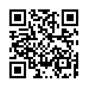 Credothermalsoultions.us QR code