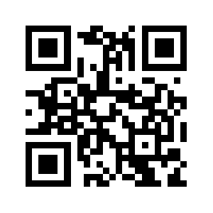 Credoway.com QR code