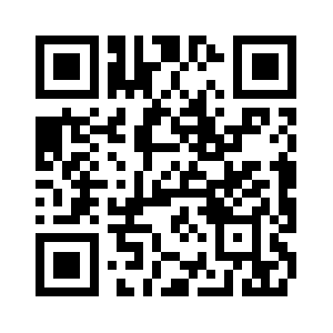 Credportrait.com QR code