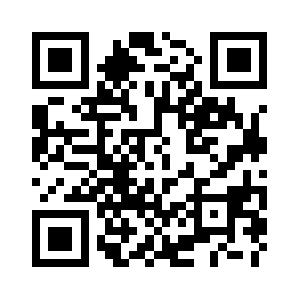 Credrepairtips.info QR code