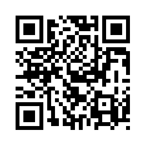 Creechmotorsports.com QR code