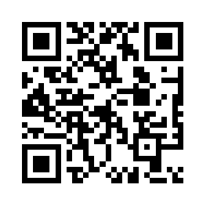 Creedenarchitecture.com QR code