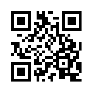 Creedgames.net QR code