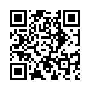 Creedrealestate.com QR code