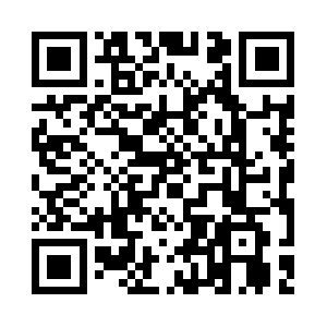 Creedsautoandtruckservicellc.com QR code