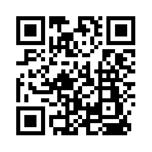 Creedsecuritygroup.net QR code