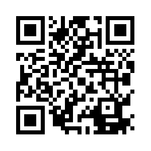 Creedstodeeds.com QR code