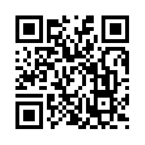 Creedwoodcompany.com QR code