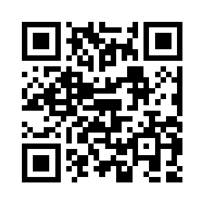 Creedwoodka.com QR code