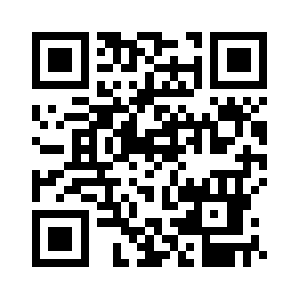 Creeksidecommons.info QR code