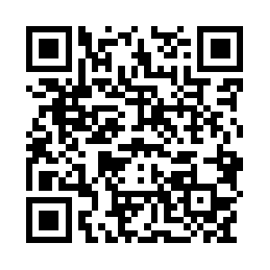 Creeksidedentalreviews.com QR code