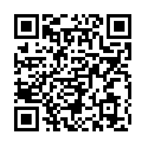 Creeksidefishingmusic.com QR code