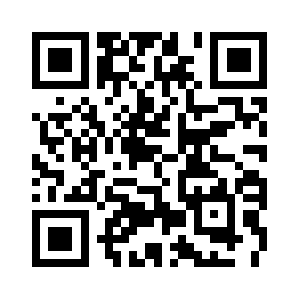 Creeksidekidspeds.com QR code