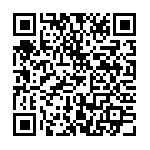 Creeksidelaneapartmentsatmadisonbarracks.biz QR code