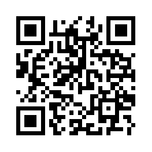 Creeksidenurseryllc.org QR code