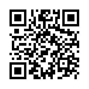 Creeksidervesort.com QR code