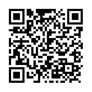 Creeksideweldingandmachine.com QR code