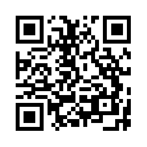 Creekstonellc.com QR code