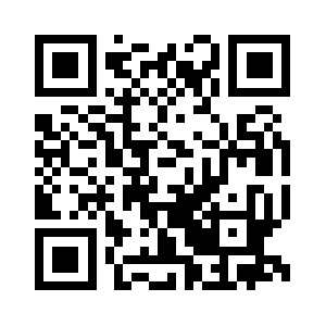 Creekstoneonthepark.ca QR code