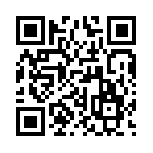 Creekvalleymusic.com QR code