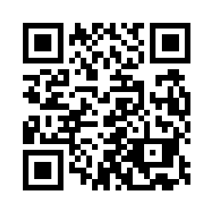 Creekview-academy.org QR code