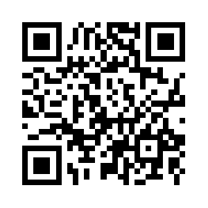 Creekwoodalpacas.com QR code