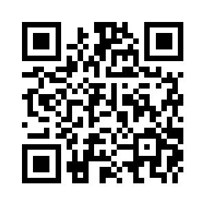 Creelaviequitinspire.ca QR code