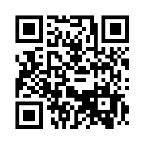 Creepergames.net QR code