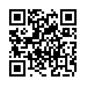 Creepinghorror.com QR code