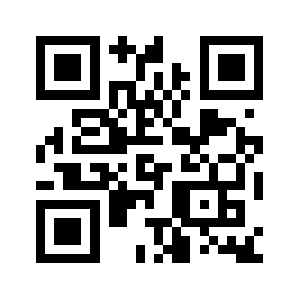 Creepr.us QR code