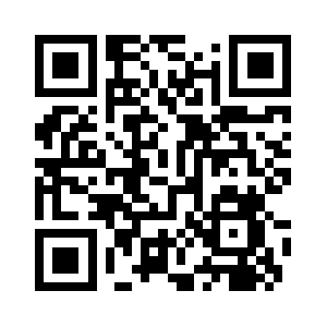 Creepsimeetonline.com QR code