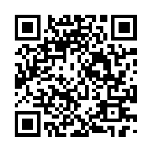 Creepy-circus-carnival.com QR code