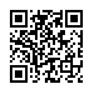 Creepycatcult.com QR code