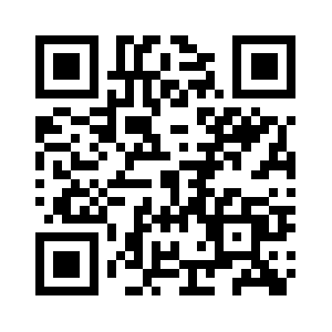 Creepypasta.com QR code