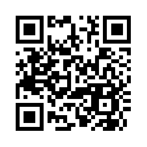 Creepypastaforkids.com QR code