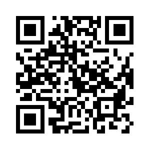 Creepypastor.com QR code