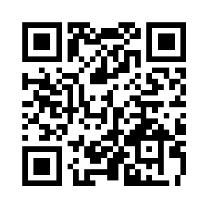 Creepyvictorianphoto.com QR code