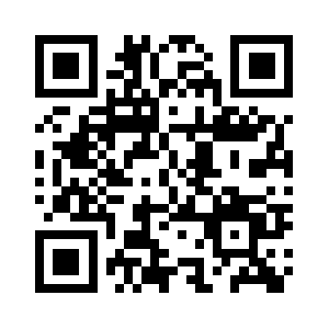 Creermonvin.com QR code