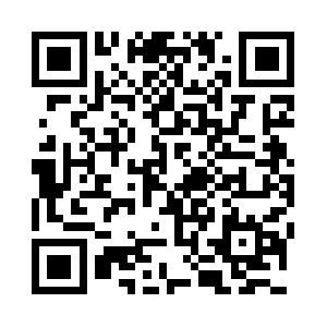 Creerunechambredhotes.org QR code