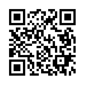 Creesedental.com QR code