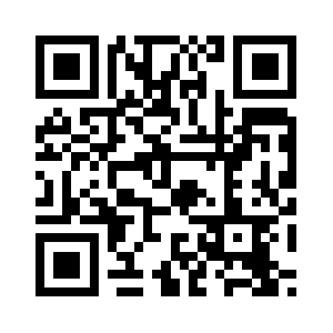 Creesestyle.com QR code