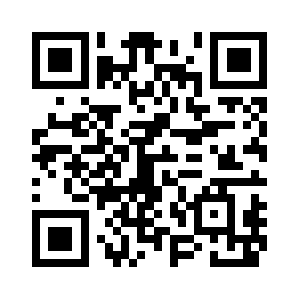 Creeybrilla.com QR code