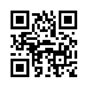 Creform.ca QR code