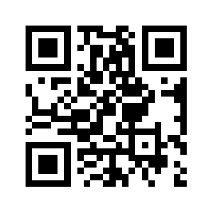 Creform.com QR code