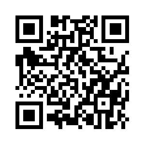 Creiamositiweb.com QR code