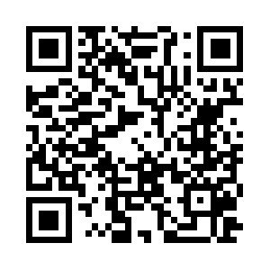 Creidtscoreaccelerator.com QR code