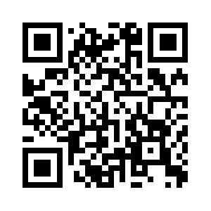 Creiemenelsjoves.net QR code