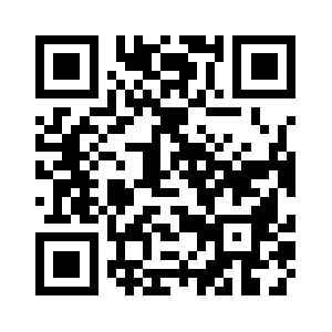 Creigslistli.com QR code