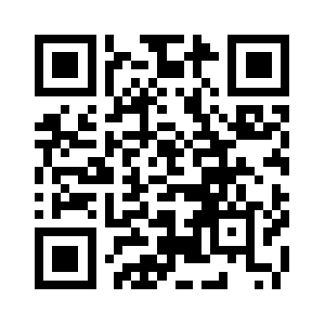 Creizimadafaca.com QR code