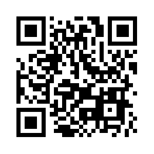 Crellerestaurant.com QR code